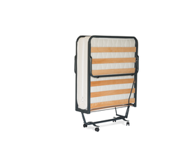 ΡΑΝΤΖΟ ΚΡΕΒΑΤΙ ΣΠΑΣΤΟ ΕΛΛΗΝΙΚΗΣ ΚΑΤΑΣΚΕΥΗΣ 80 Χ 200 HRS  YPNOS 10 