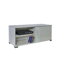 ΕΠΙΠΛΟ ΤΗΛΕΟΡΑΣΗΣ ΞΥΛΙΝΟ ΜΕΛΑΜΙΝΗ ΕΛΛΗΝΙΚΗΣ ΚΑΤΑΣΚΕΥΗΣ ALN TV-205