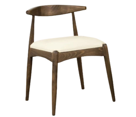 Καρέκλα Ελληνικής Κατασκευής BTP 497