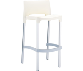 GIO BEIGE ΣΚΑΜΠΟ 75εκ. ΠΟΛ/ΝΙΟΥ