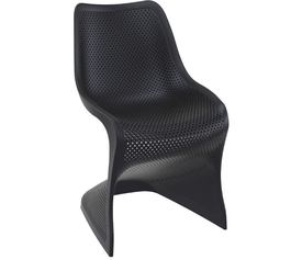 BLOOM BLACK ΚΑΡΕΚΛΑ ΠΟΛ/ΝΙΟΥ