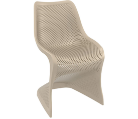 BLOOM TAUPE ΚΑΡΕΚΛΑ ΠΟΛ/ΝΙΟΥ