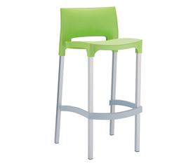 GIO LIGHT GREEN ΣΚΑΜΠΟ 75εκ. ΠΟΛ/ΝΙΟΥ