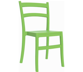 TIFFANY TROPICAL GREEN(Σ24)KAPEKΛA ΠΟΛ/ΝΙΟΥ