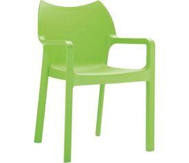 DIVA TROPICAL GREEN(Σ22)ΠΟΛΥΘΡΟΝΑ ΠΟΛ/ΝΙΟΥ