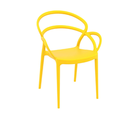 MILA YELLOW ΠΟΛΥΘΡΟΝΑ ΠΟΛ/ΝΙΟΥ