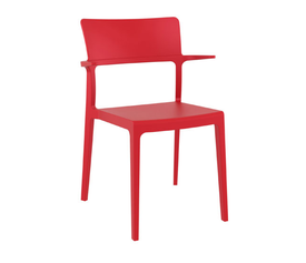 PLUS RED(Σ22)ΠΟΛΥΘΡΟΝΑ ΠΟΛ/ΝΙΟΥ