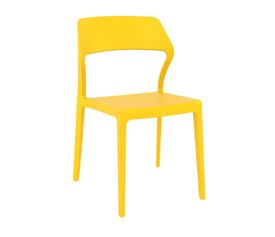 SNOW YELLOW ΚΑΡΕΚΛΑ ΠΟΛ/ΝΙΟΥ
