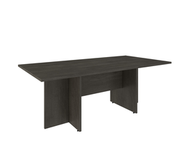 Γραφείο Συνεδριάσεων Ελληνικής Κατασκευής 200x100xH75cm ALN