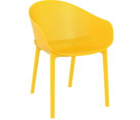 SKY YELLOW(Σ4)ΠΟΛΥΘΡΟΝΑ ΠΟΛ/ΝΙΟΥ