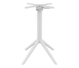 SKY WHITE ΒΑΣΗ ΠΤΥΣ/ΝΗ ΠΟΛ/ΝΙΟΥ