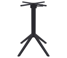 SKY BLACK ΒΑΣΗ ΠΤΥΣ/ΝΗ ΠΟΛ/ΝΙΟΥ