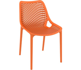 AIR ΚΑΡΕΚΛΑ (Σ4) ORANGE ΠΟΛ/ΝΙΟΥ