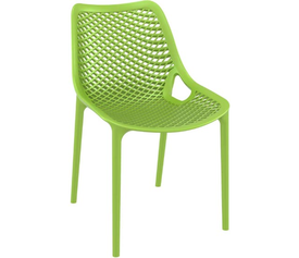 AIR ΚΑΡΕΚΛΑ (Σ4) TROPICAL GREEN ΠΟΛ/ΝΙΟΥ