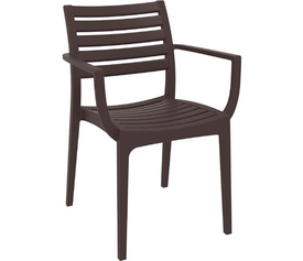 ARTEMIS BROWN ΠΟΛΥΘΡΟΝΑ ΠΟΛ/ΝΙΟΥ