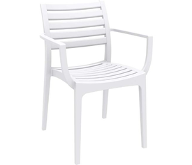 ARTEMIS WHITE ΠΟΛΥΘΡΟΝΑ ΠΟΛ/ΝΙΟΥ