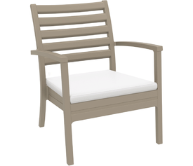 ARTEMIS XL(Σ4)ΜΑΞΙΛΑΡΙ ΚΑΘΙΣΜΑΤΟΣ