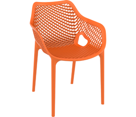 AIR XL ORANGE ΠΟΛΥΘΡΟΝΑ ΠΟΛ/ΝΙΟΥ