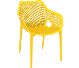 AIR XL YELLOW ΠΟΛΥΘΡΟΝΑ ΠΟΛ/ΝΙΟΥ