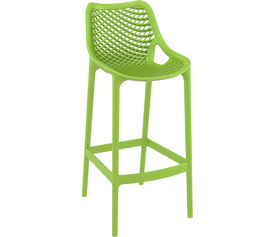 AIR 75εκ. ΣΚΑΜΠΟ(Σ4)TROPICAL GREEN ΠΟΛ/ΝΙΟΥ