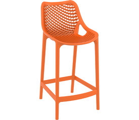 AIR 65εκ.ΣΚΑΜΠΟ(Σ4)ORANGE ΠΟΛ/ΝΙΟΥ