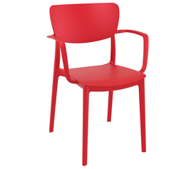 LISA RED ΠΟΛΥΘΡΟΝΑ ΠΟΛ/ΝΙΟΥ