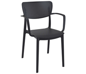 LOFT BLACK ΠΟΛΥΘΡΟΝΑ ΠΟΛ/ΝΙΟΥ