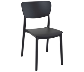 MONNA BLACK ΚΑΡΕΚΛΑ ΠΟΛ/ΝΙΟΥ