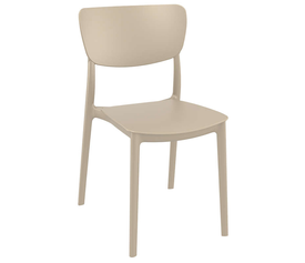 MONNA TAUPE ΚΑΡΕΚΛΑ ΠΟΛ/ΝΙΟΥ