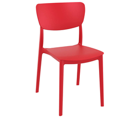 MONNA RED ΚΑΡΕΚΛΑ ΠΟΛ/ΝΙΟΥ