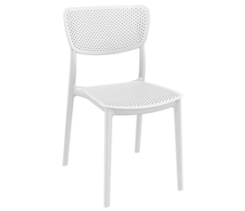 LUCY WHITE ΚΑΡΕΚΛΑ ΠΟΛΥΠΡΟΠΥΛΕΝΙΟΥ