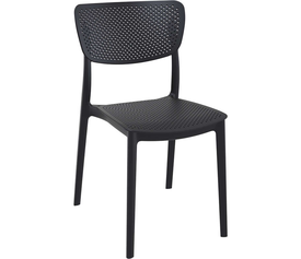 LUCY BLACK ΚΑΡΕΚΛΑ ΠΟΛΥΠΡΟΠΥΛΕΝΙΟΥ