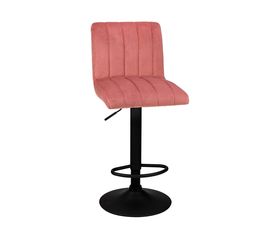 Σκαμπό Bono Σάπιο Μήλο 40 x 51 x 91-111