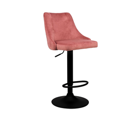Σκαμπό Brio Σάπιο Μήλο 46 x 52 x 88-109