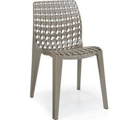 ΚΑΡΕΚΛΑ ΕΞΩΤΕΡΙΚΟΥ ΧΩΡΟΥ ΣΤΟΙΒΑΖΟΜΕΝΗ ΠΟΛΥΠΡΟΠΥΛΕΝΙΟΥ ALLIBERT PLUZ 