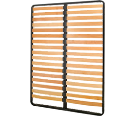 ΑΝΑΤΟΜΙΚΟ ΤΕΛΑΡΟ ΜΕ 17 ΤΑΒΛΕΣ 0-92/93-112/113-162 KRG TELARO 