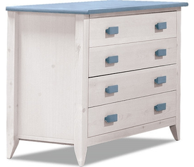 ΣΥΡΤΑΡΙΕΡΑ ΣΟΥΗΔΙΚΟ ΞΥΛΟ 4 ΣΥΡΤΑΡΙΑ XND ΚΑΛΥΜΝΟΣ