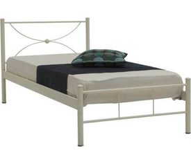 Ορφέας Κρεβάτι 90/110/140/150/160