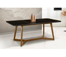 ΤΡΑΠΕΖΙ Τ17 200Χ100 ΜΕ ΚΕΡΑΜΙΚΗ ΕΠΙΦΑΝΕΙΑ ΕΛΛΗΝΙΚΗΣ ΚΑΤΑΣΚΕΥΗΣ