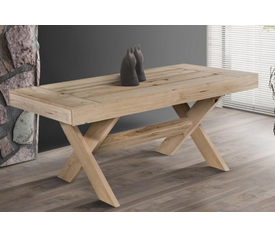 ΤΡΑΠΕΖΙ Τ5 160Χ90 (+1/2 ΦΥΛΛΑ) ΕΛΛΗΝΙΚΗΣ ΚΑΤΑΣΚΕΥΗΣ