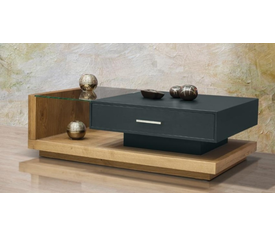 ET-088 τραπεζάκι σαλονιού N88 120X80