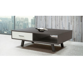 ET-086 τραπεζάκι σαλονιού N86 120x80