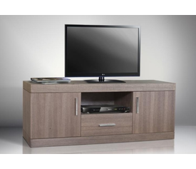 Έπιπλο Tv TV5 140Χ40Χ56