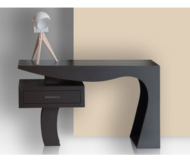 Κονσόλα M2 130x40xH75cm