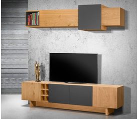 Σύνθεση Σαλονιού Σ20