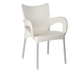 ROMEO BEIGE ΠΟΛ/ΝΑ ΠΟΛ/ΝΙΟΥ/ΑΛΟΥΜ.