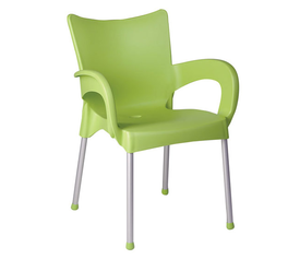 ROMEO LIGHT GREEN ΠΟΛ/ΝΑ ΠΟΛ/ΝΙΟΥ/ΑΛΟΥΜ.