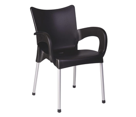 ROMEO BLACK ΠΟΛ/ΝΑ ΠΟΛ/ΝΙΟΥ/ΑΛΟΥΜ.