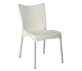 JULIETTE BEIGE ΚΑΡΕΚΛΑ ΠΟΛ/ΝΙΟΥ/ΑΛΟΥΜ.