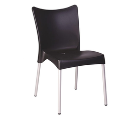 JULIETTE BLACK ΚΑΡΕΚΛΑ ΠΟΛ/ΝΙΟΥ/ΑΛΟΥΜ.